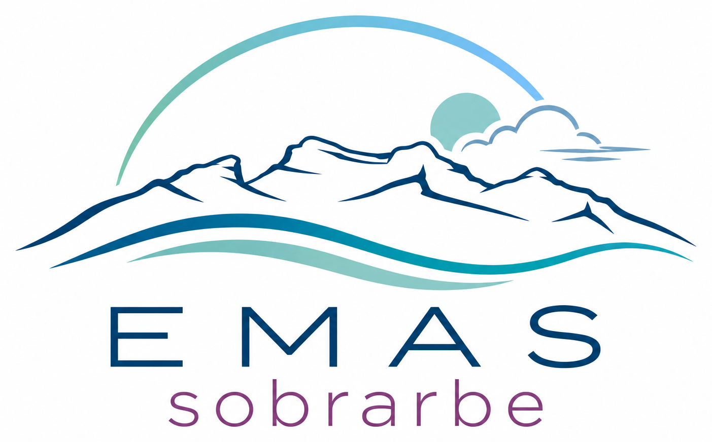 EMAs Sobrarbe